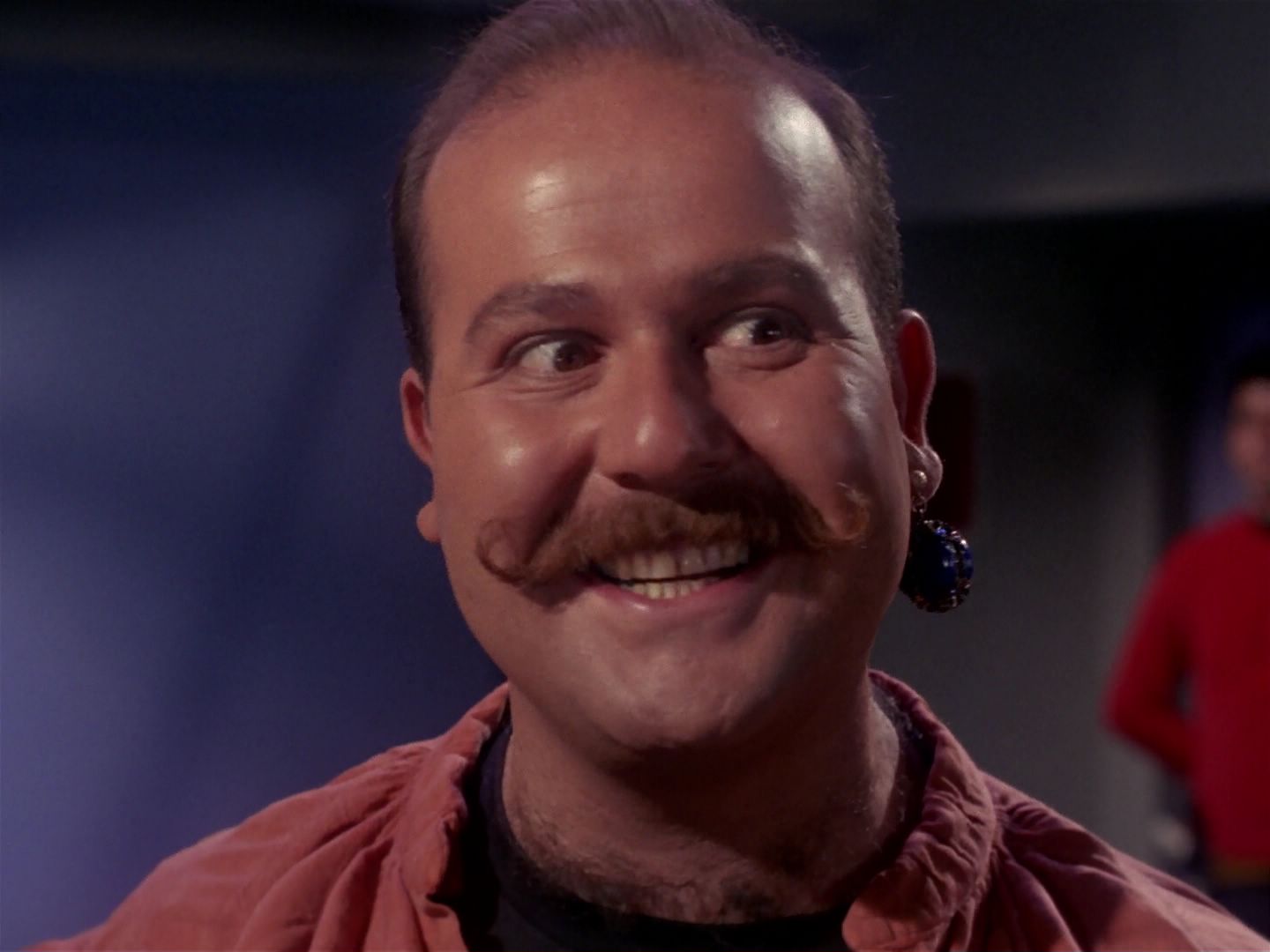ariane179254_StarTrek_1x06_MuddsWomen_0873.jpg