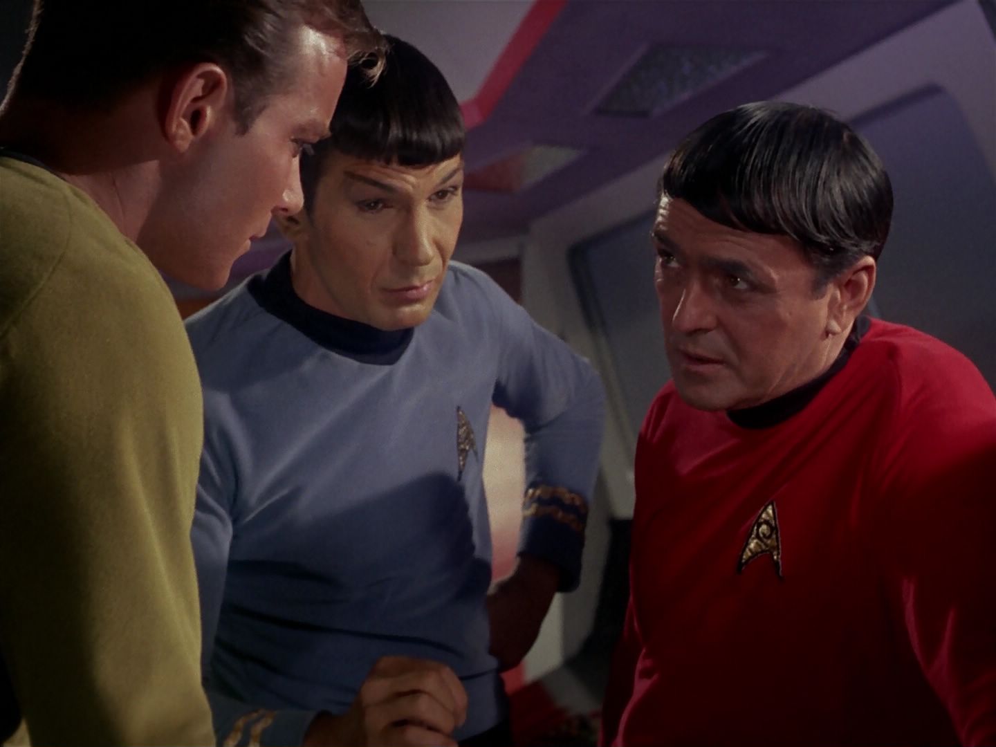 ariane179254_StarTrek_1x06_MuddsWomen_0894.jpg