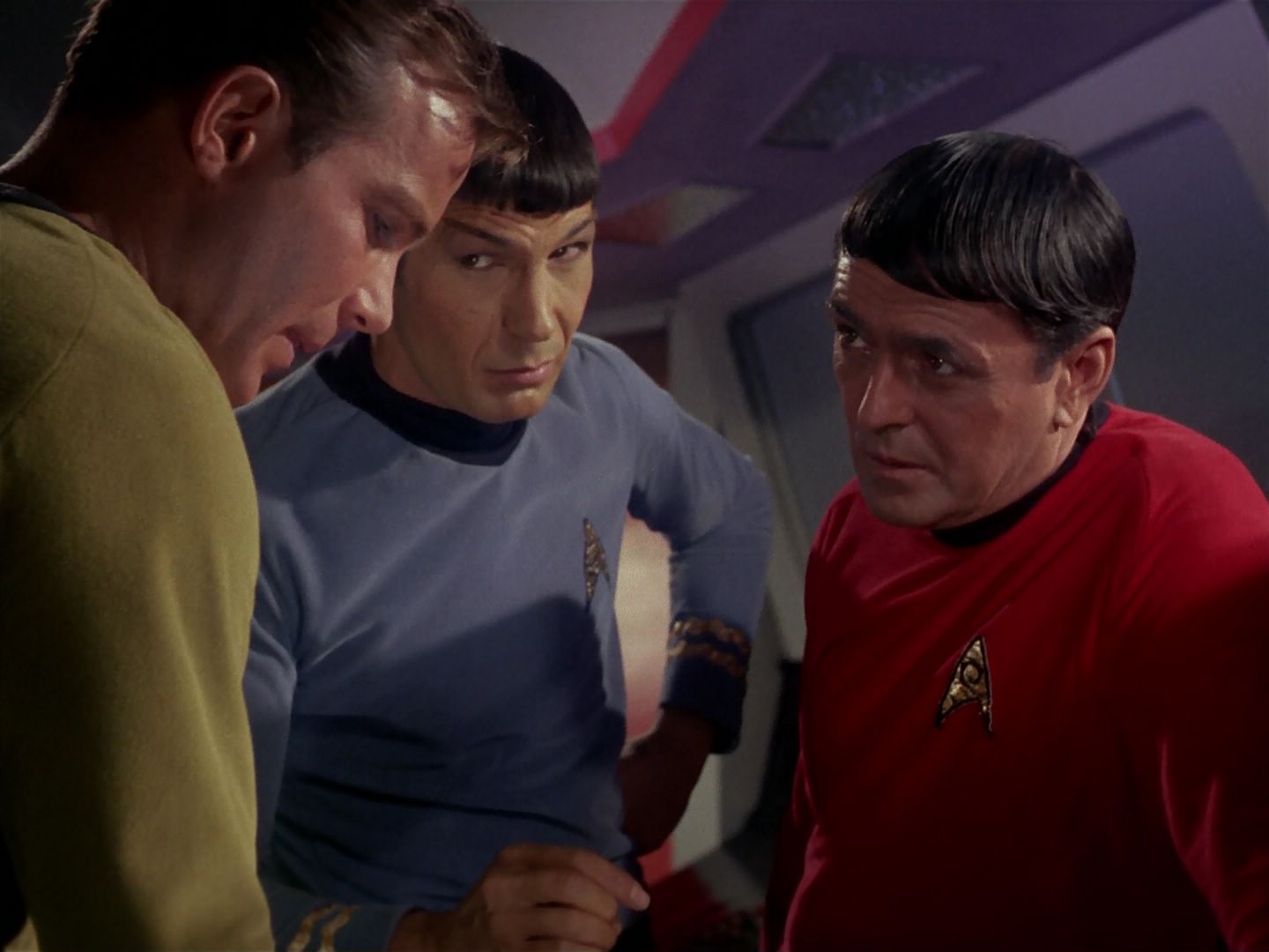 ariane179254_StarTrek_1x06_MuddsWomen_0897.jpg