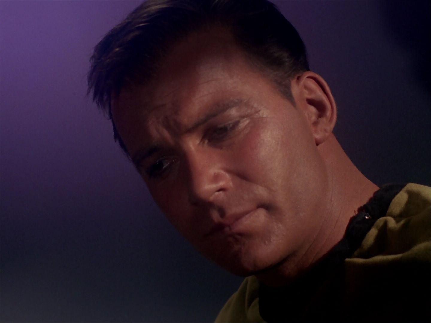 ariane179254_StarTrek_1x06_MuddsWomen_0910.jpg