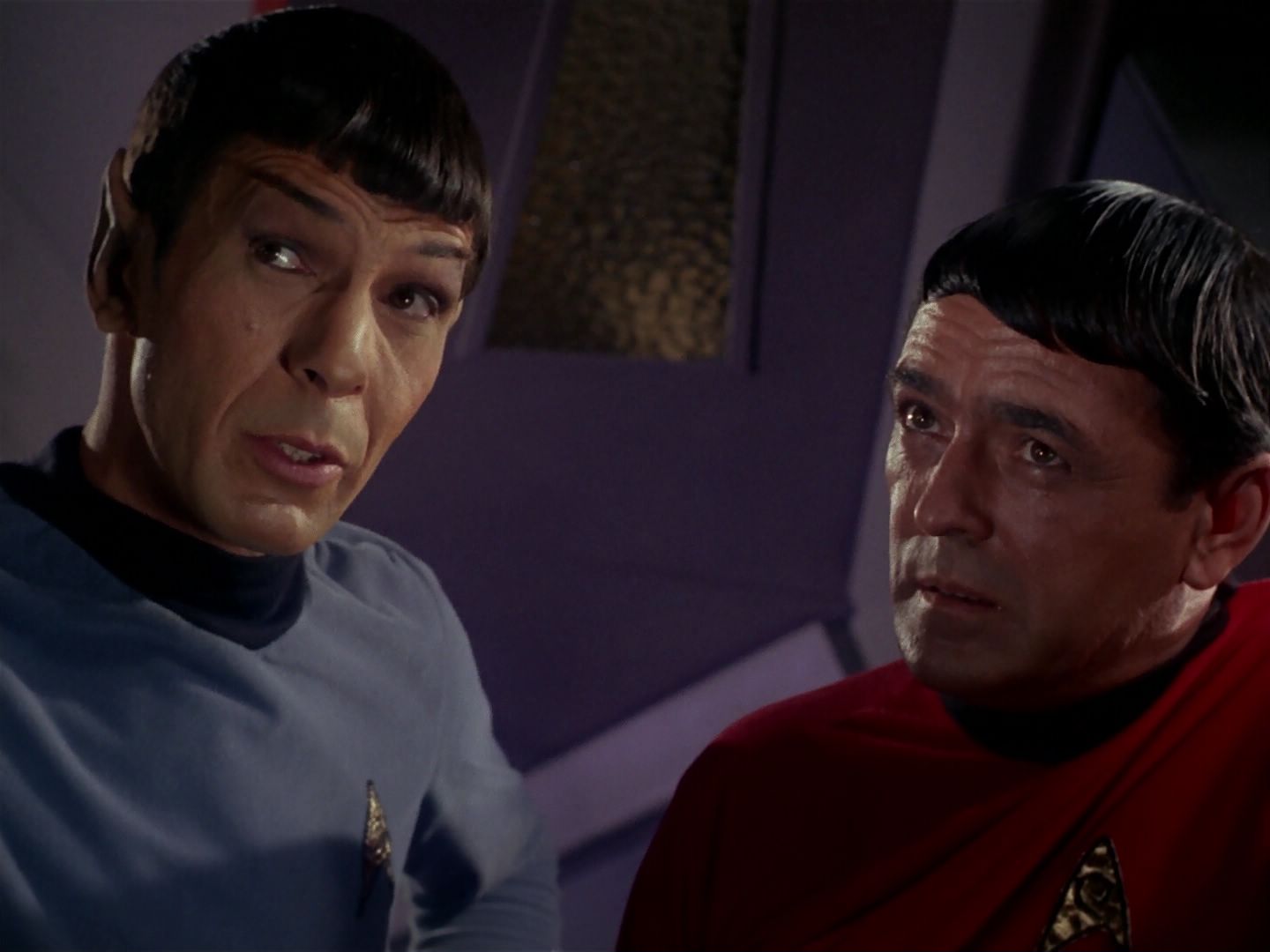 ariane179254_StarTrek_1x06_MuddsWomen_0914.jpg
