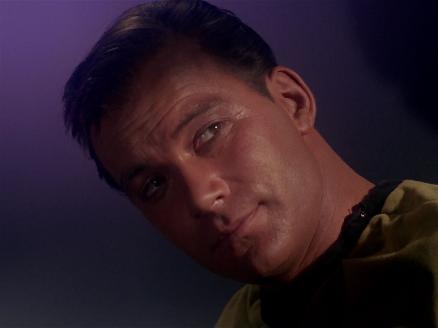 ariane179254_StarTrek_1x06_MuddsWomen_0915.jpg