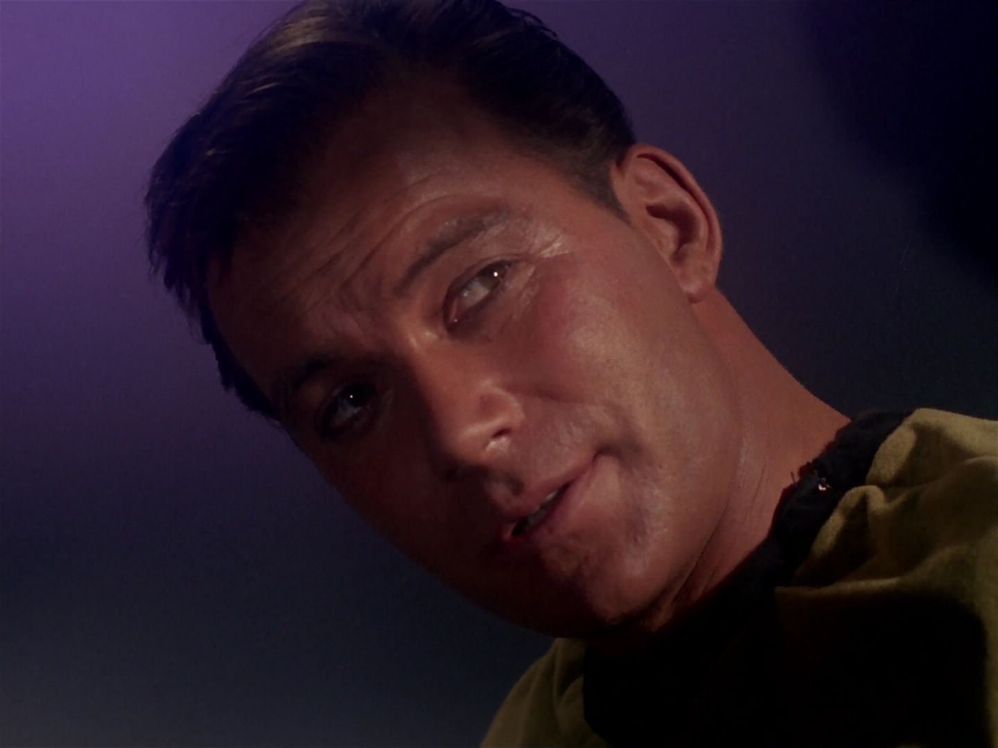 ariane179254_StarTrek_1x06_MuddsWomen_0916.jpg