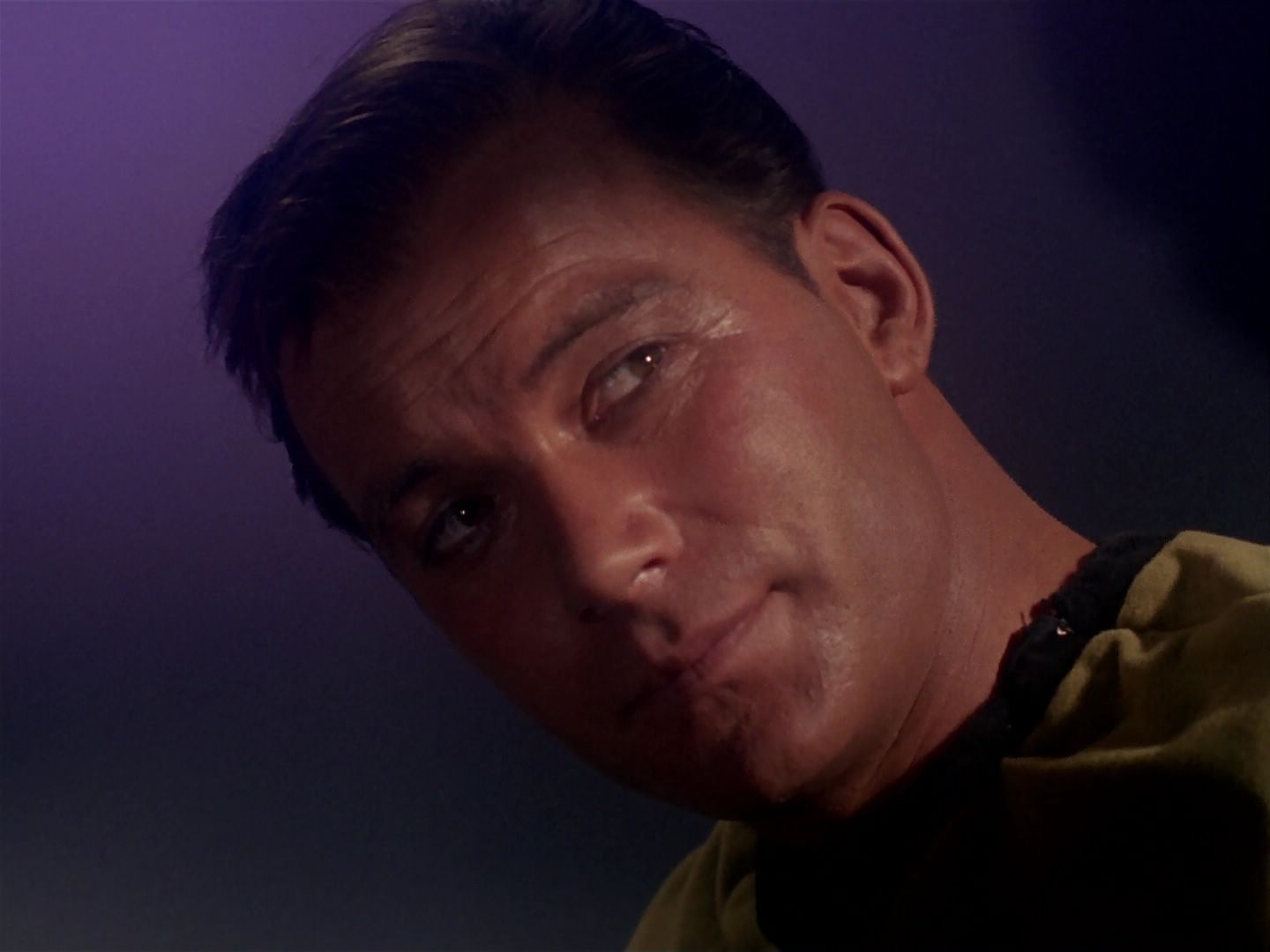 ariane179254_StarTrek_1x06_MuddsWomen_0917.jpg