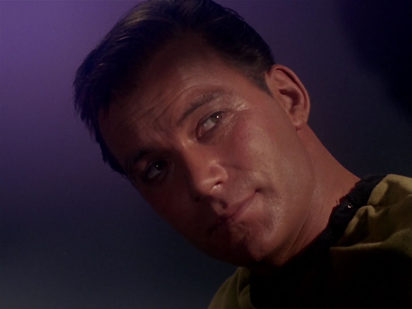ariane179254_StarTrek_1x06_MuddsWomen_0918.jpg