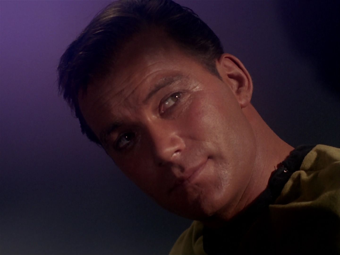 ariane179254_StarTrek_1x06_MuddsWomen_0919.jpg