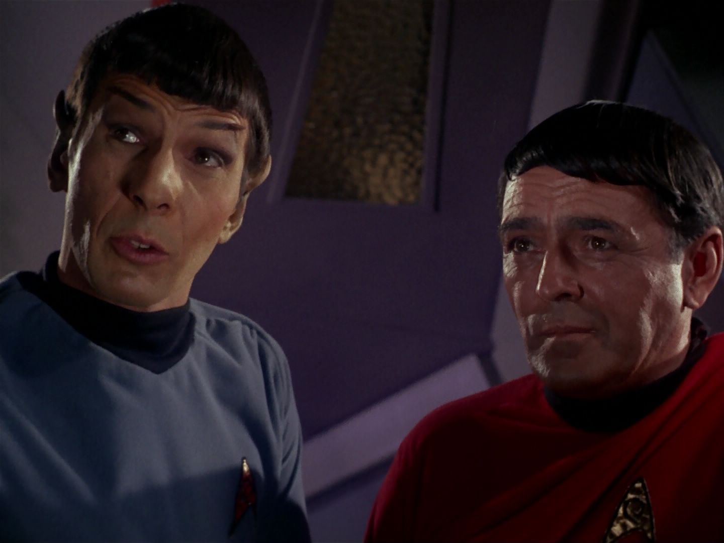 ariane179254_StarTrek_1x06_MuddsWomen_0920.jpg