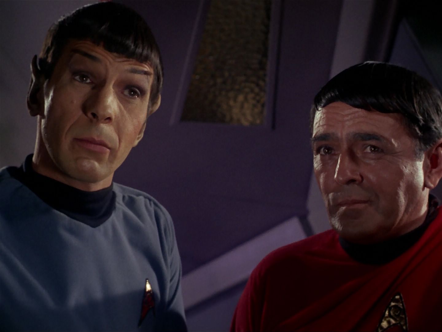 ariane179254_StarTrek_1x06_MuddsWomen_0921.jpg