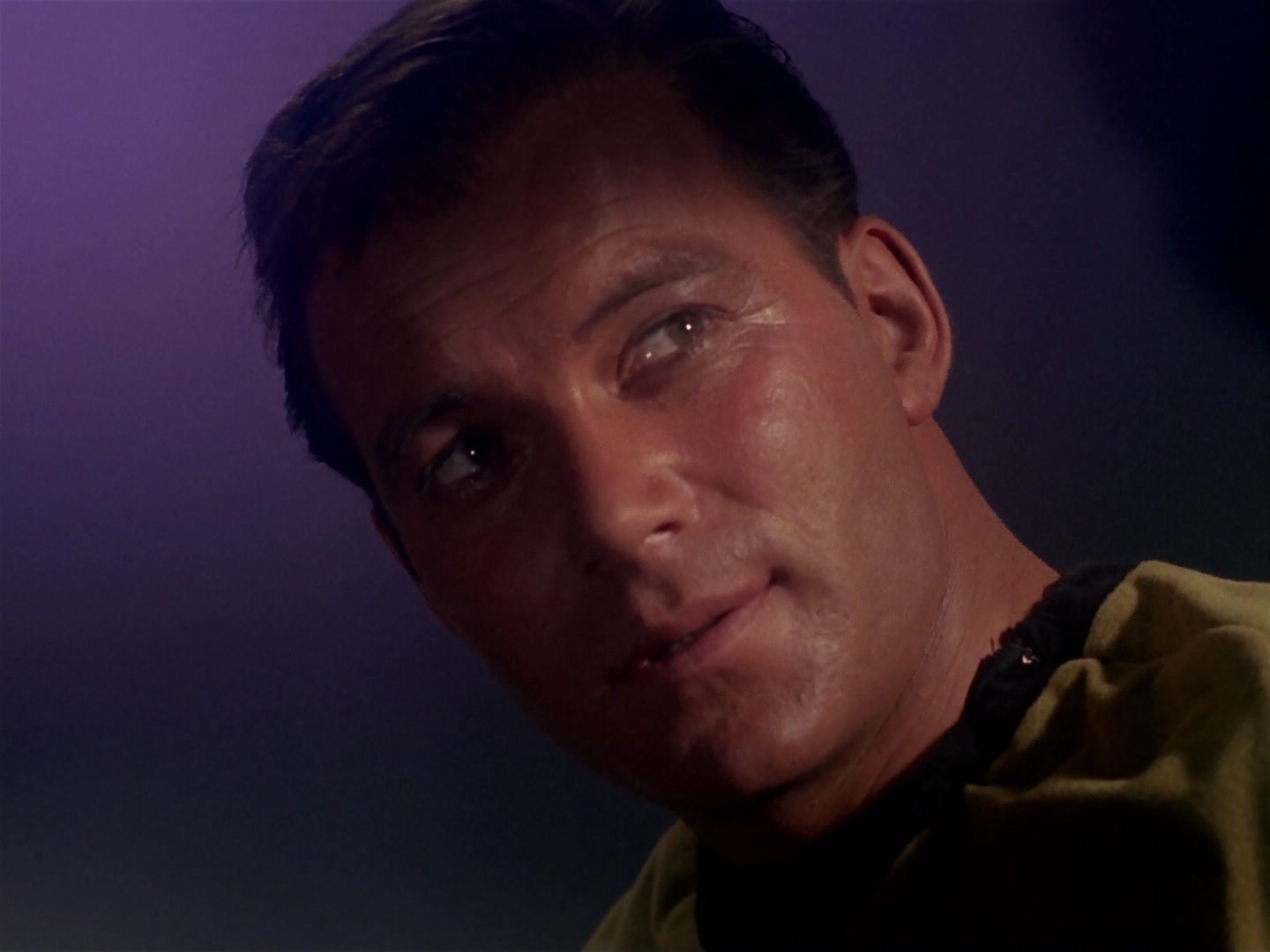 ariane179254_StarTrek_1x06_MuddsWomen_0925.jpg