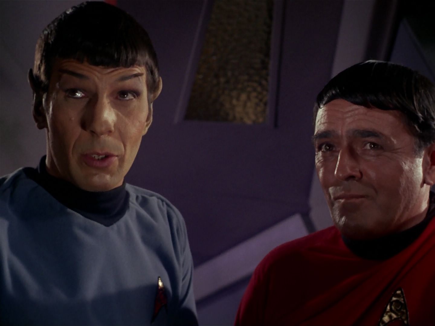 ariane179254_StarTrek_1x06_MuddsWomen_0927.jpg