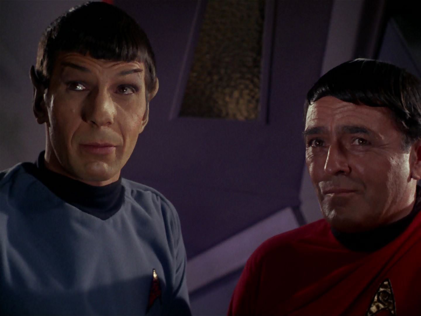 ariane179254_StarTrek_1x06_MuddsWomen_0928.jpg