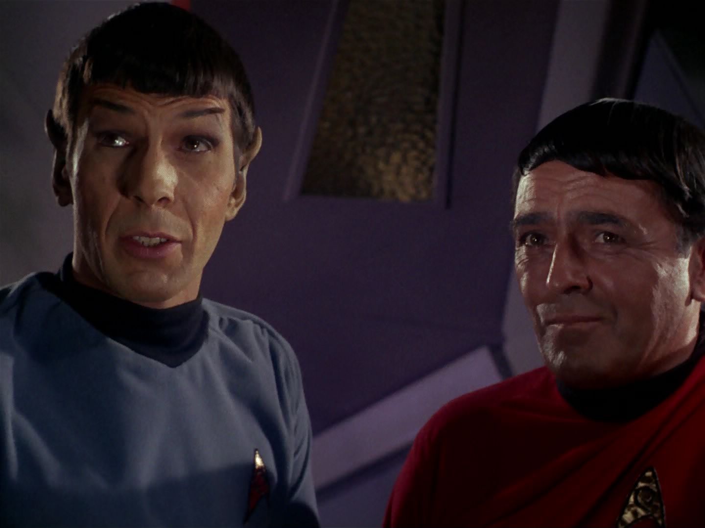 ariane179254_StarTrek_1x06_MuddsWomen_0929.jpg
