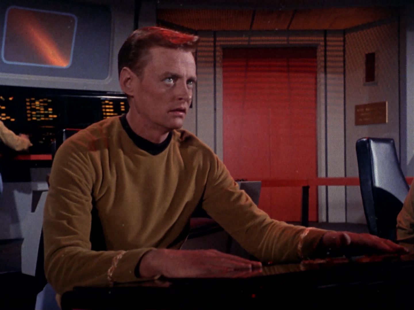 ariane179254_StarTrek_1x06_MuddsWomen_0936.jpg