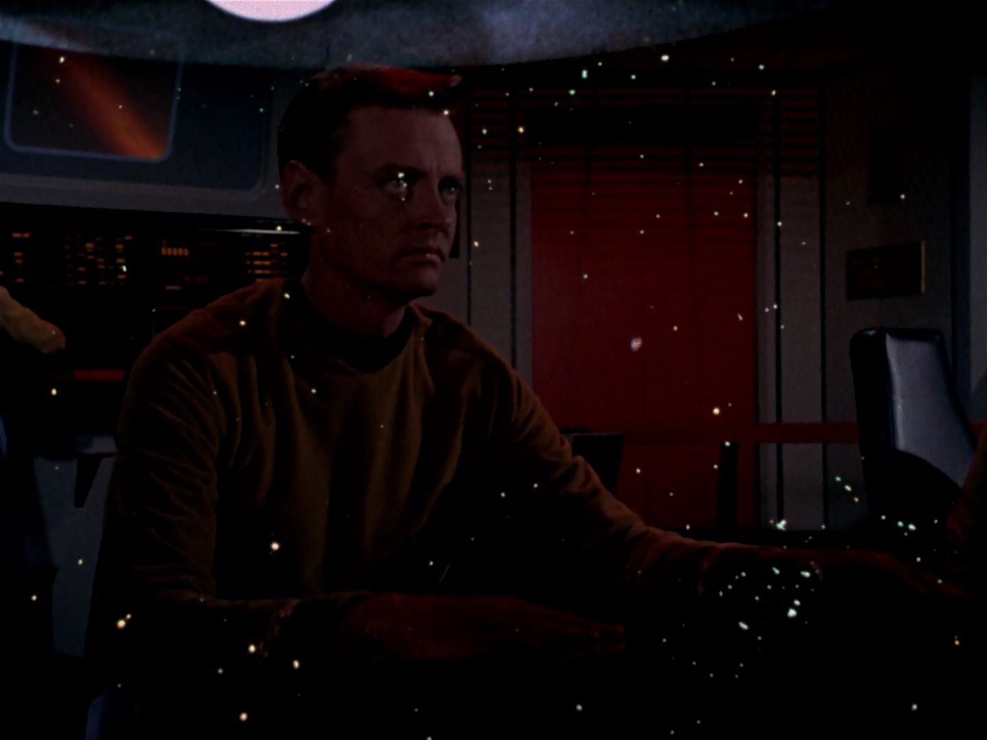 ariane179254_StarTrek_1x06_MuddsWomen_0938.jpg