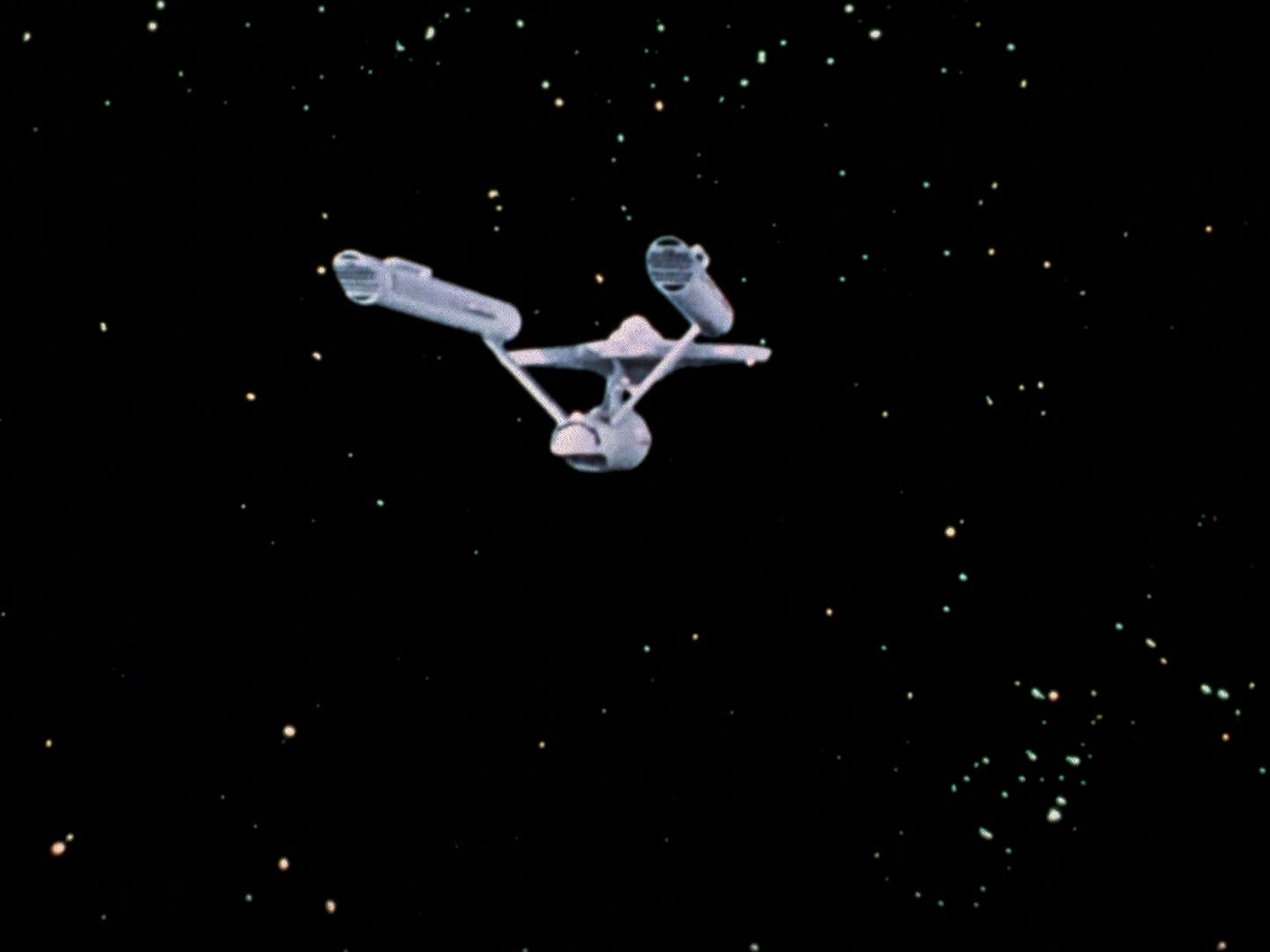 ariane179254_StarTrek_1x06_MuddsWomen_0943.jpg