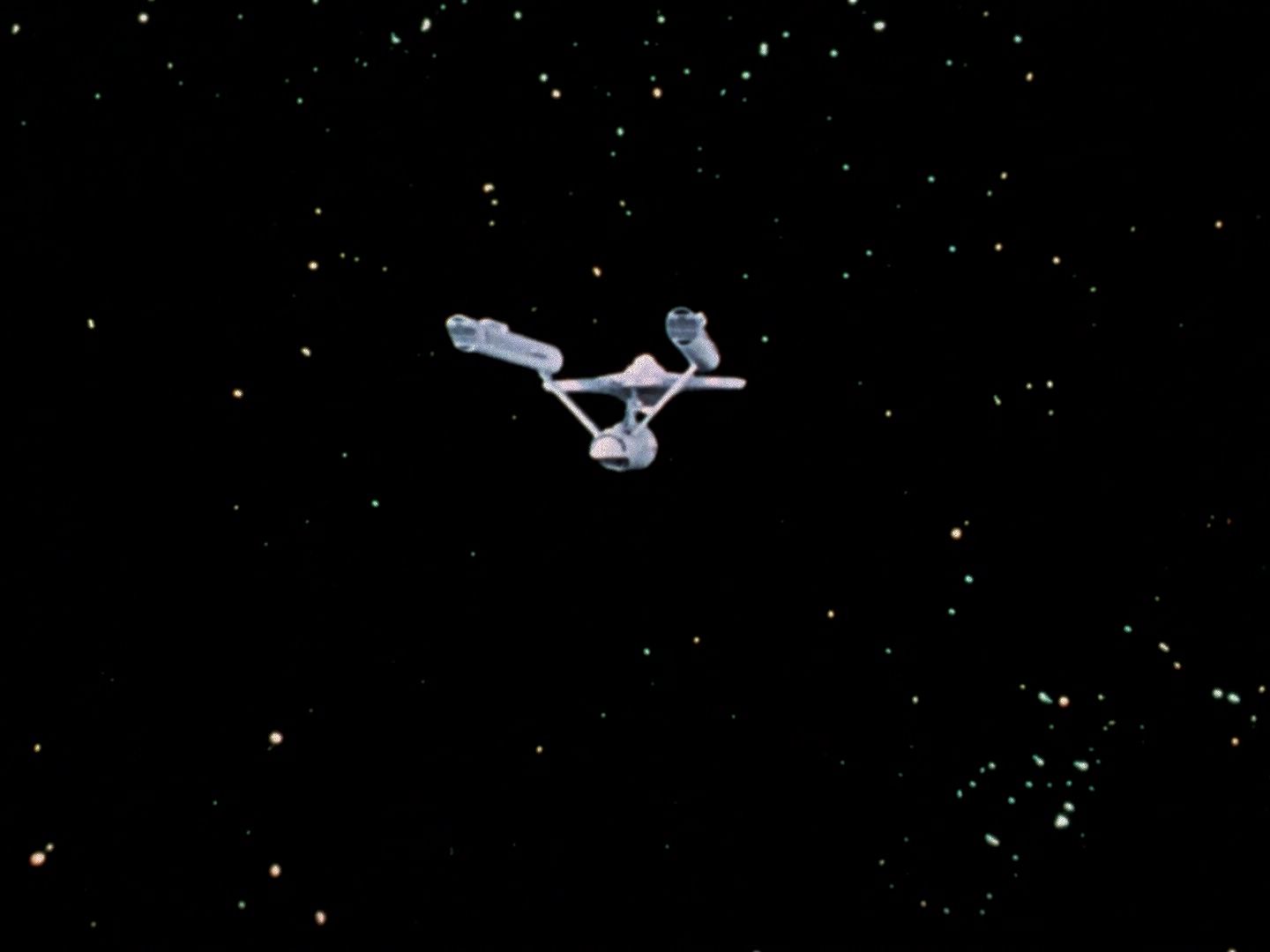 ariane179254_StarTrek_1x06_MuddsWomen_0944.jpg