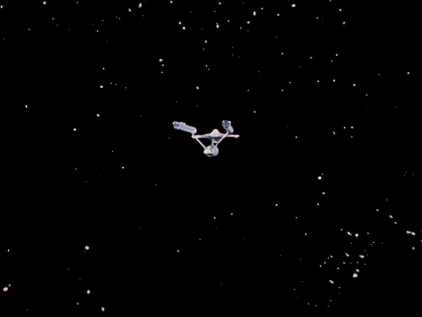 ariane179254_StarTrek_1x06_MuddsWomen_0945.jpg