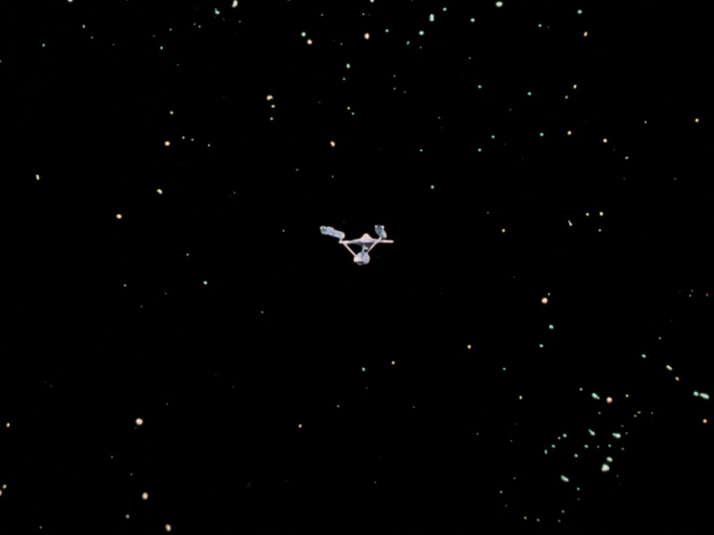ariane179254_StarTrek_1x06_MuddsWomen_0946.jpg