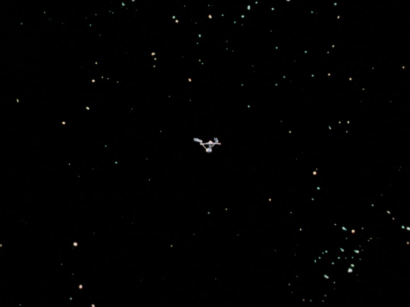 ariane179254_StarTrek_1x06_MuddsWomen_0947.jpg