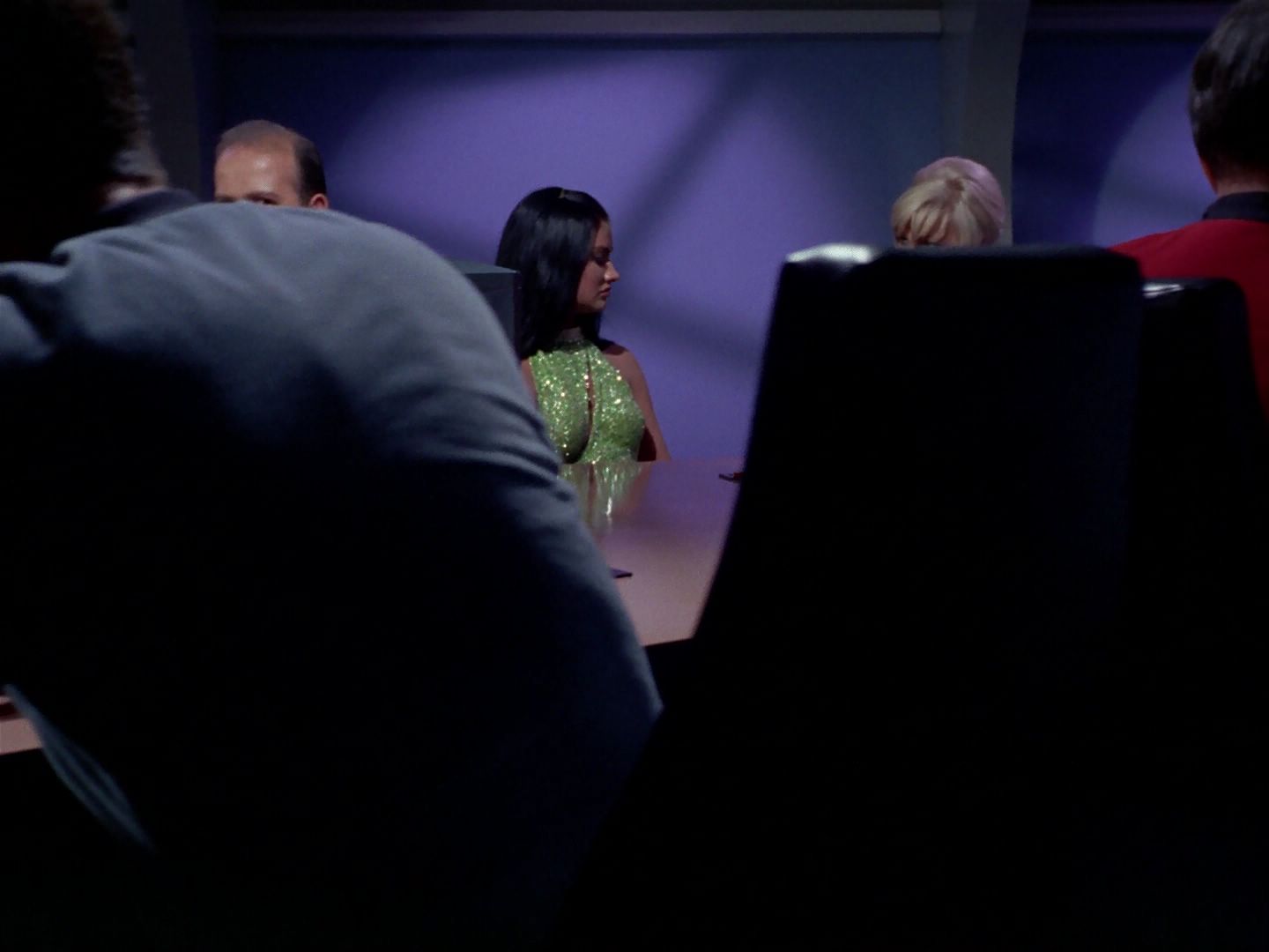 ariane179254_StarTrek_1x06_MuddsWomen_0955.jpg