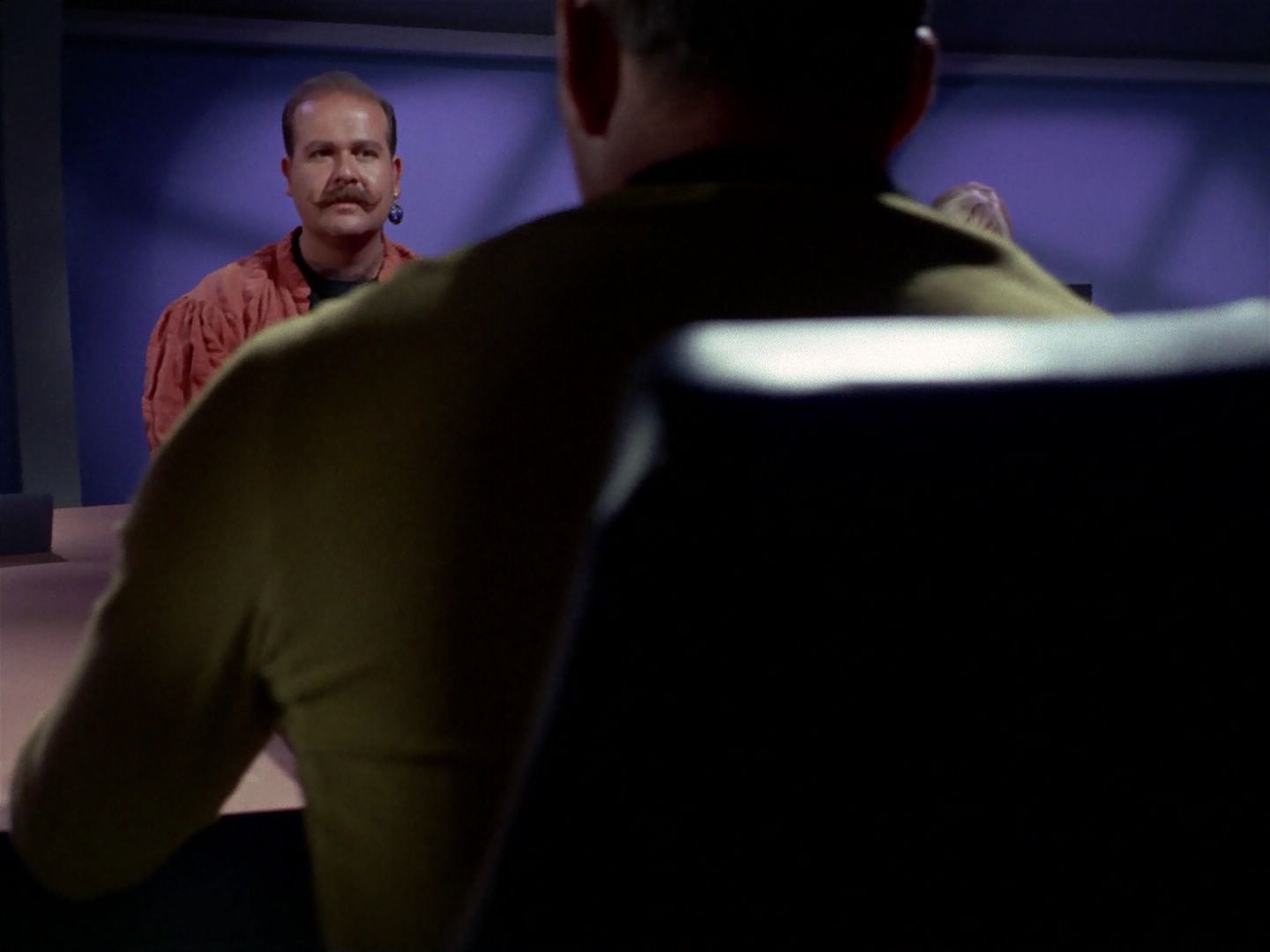 ariane179254_StarTrek_1x06_MuddsWomen_0963.jpg