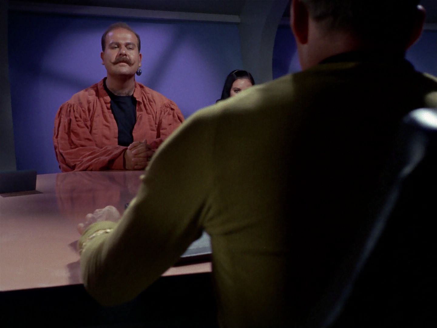 ariane179254_StarTrek_1x06_MuddsWomen_0964.jpg