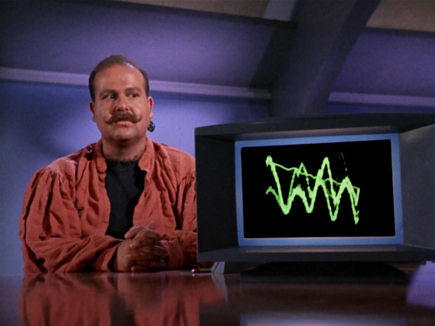 ariane179254_StarTrek_1x06_MuddsWomen_0986.jpg