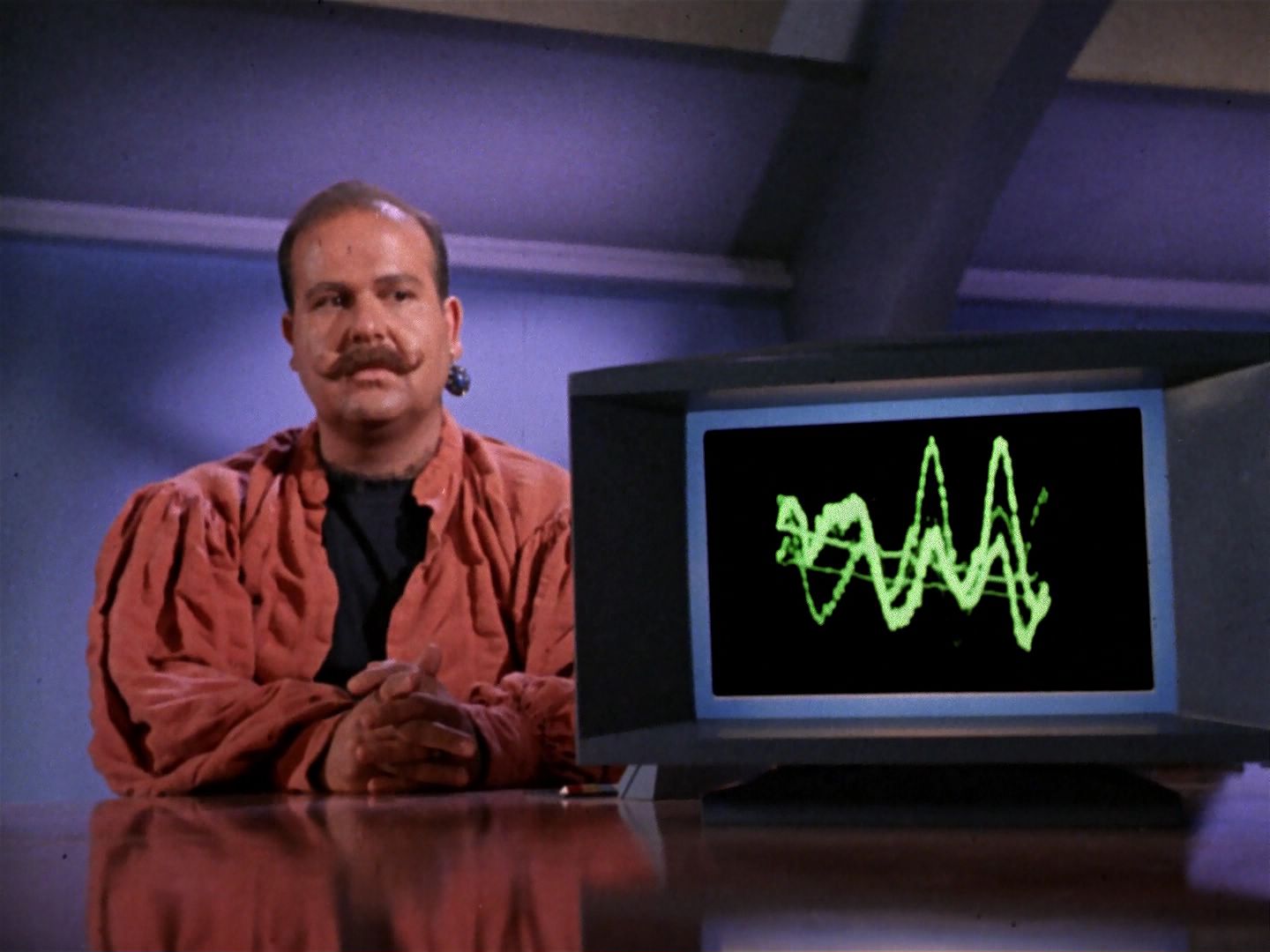 ariane179254_StarTrek_1x06_MuddsWomen_0988.jpg