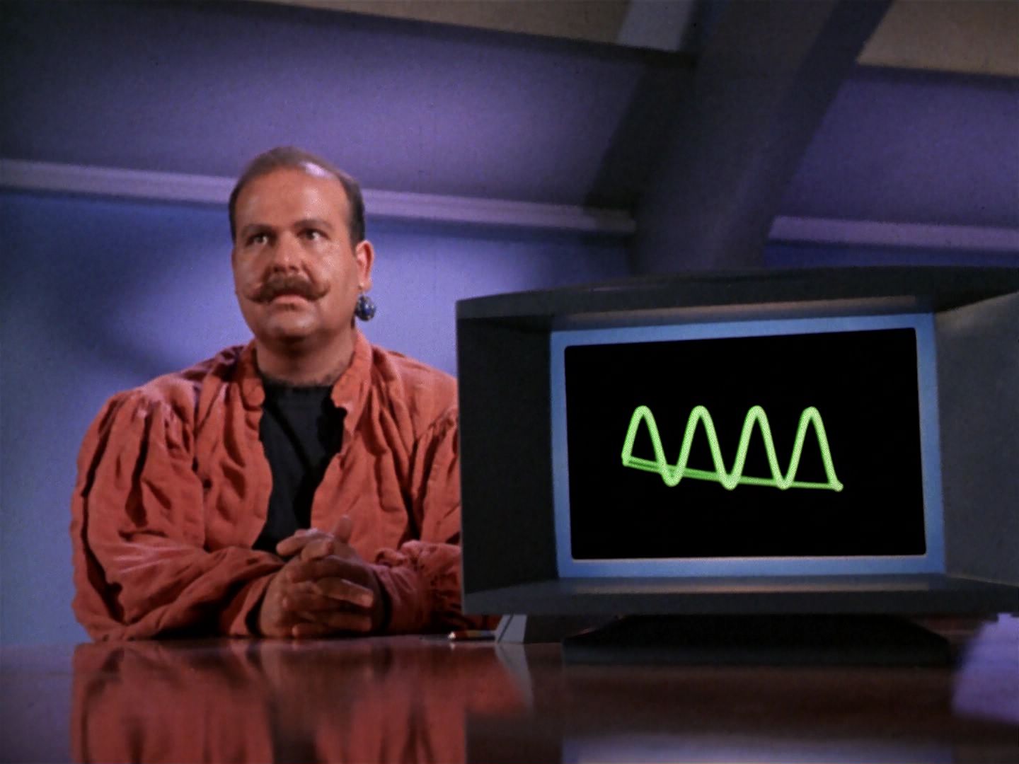 ariane179254_StarTrek_1x06_MuddsWomen_0990.jpg
