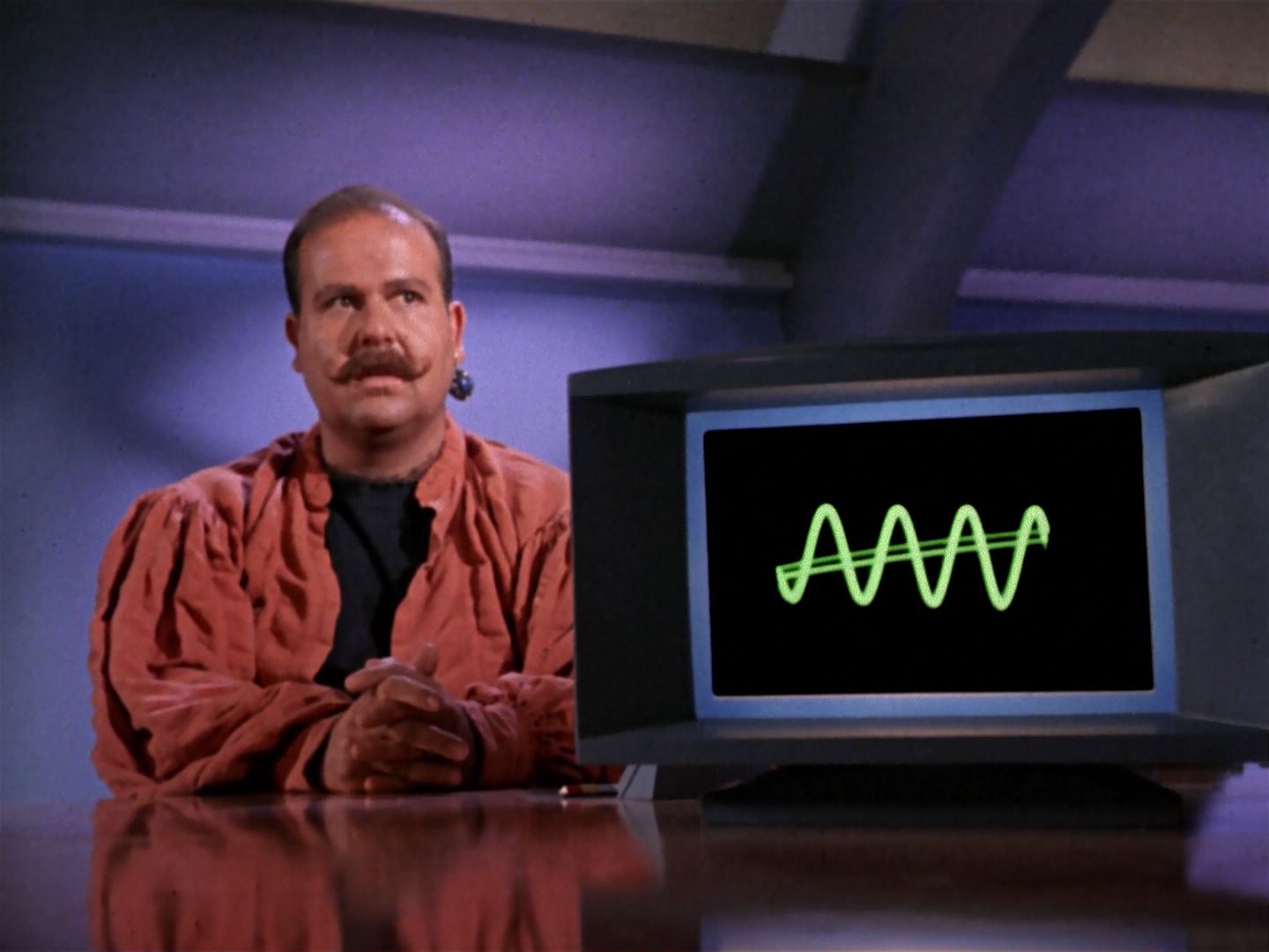 ariane179254_StarTrek_1x06_MuddsWomen_0991.jpg