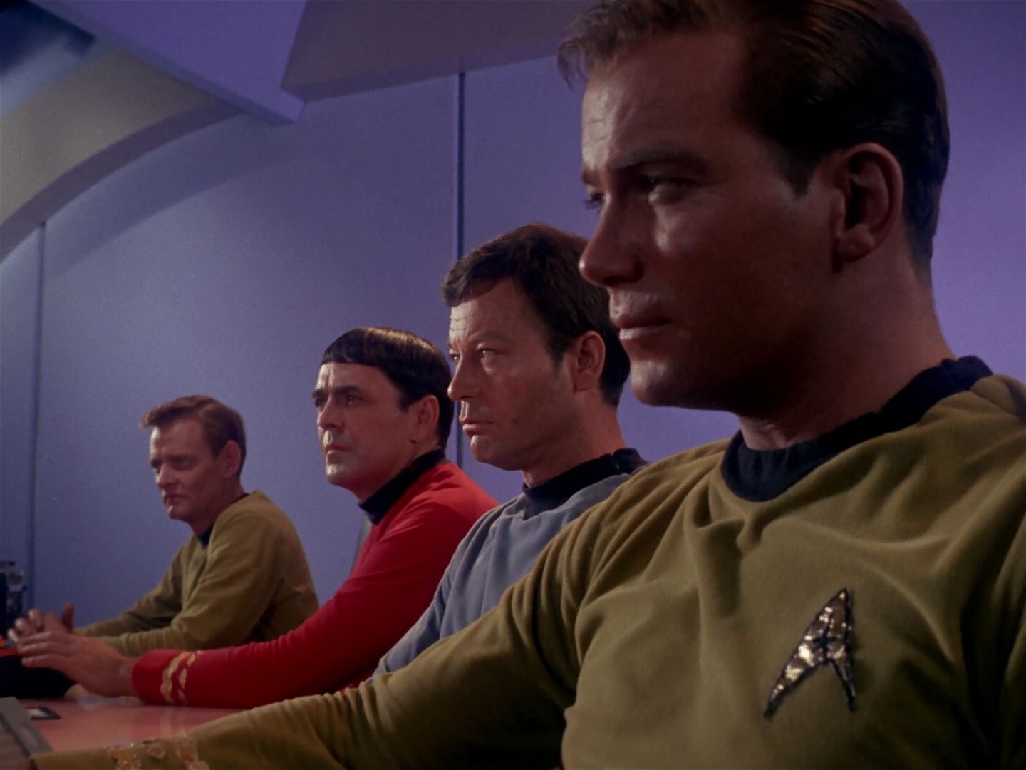 ariane179254_StarTrek_1x06_MuddsWomen_0992.jpg