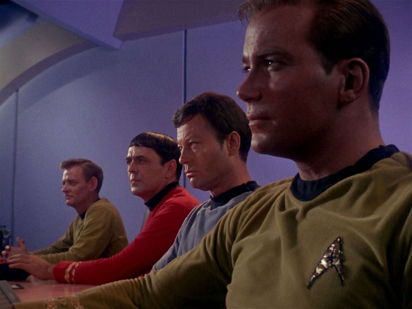 ariane179254_StarTrek_1x06_MuddsWomen_0993.jpg
