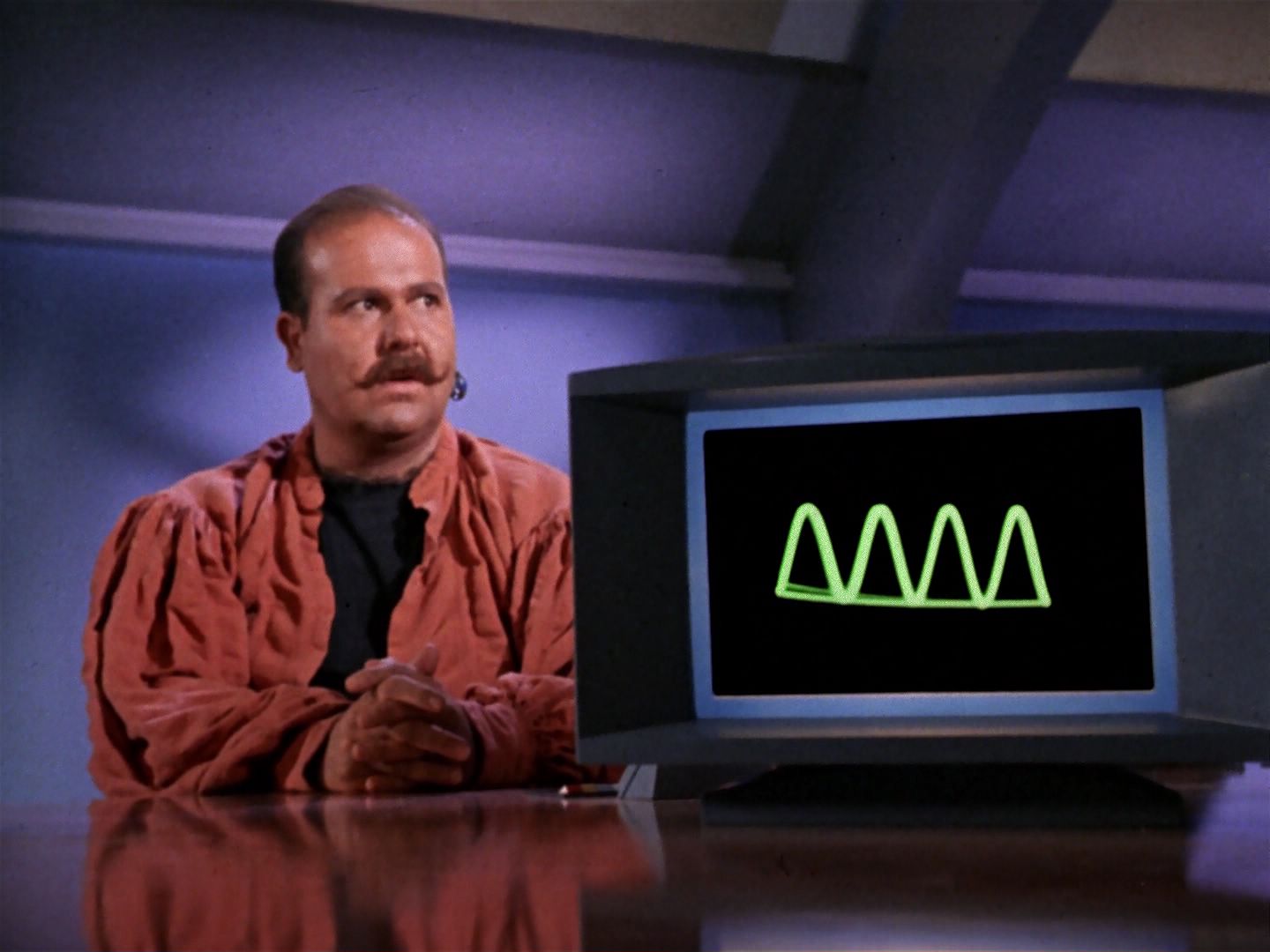 ariane179254_StarTrek_1x06_MuddsWomen_0994.jpg