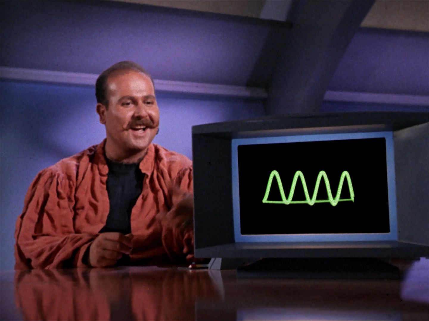 ariane179254_StarTrek_1x06_MuddsWomen_0997.jpg