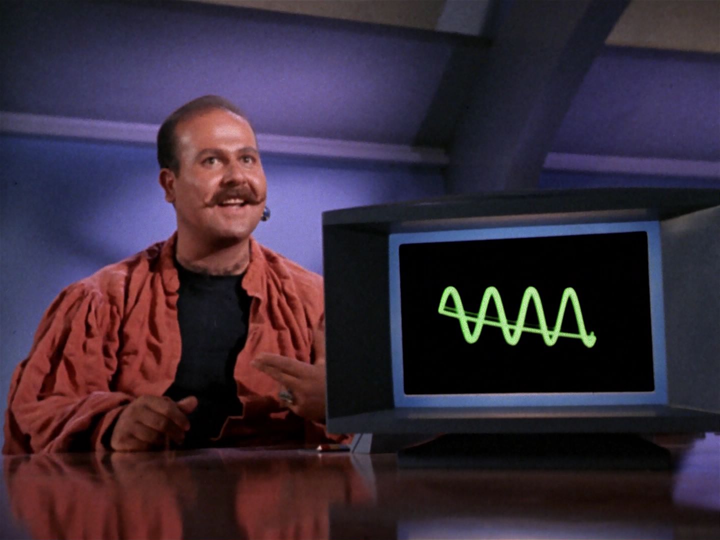 ariane179254_StarTrek_1x06_MuddsWomen_0999.jpg