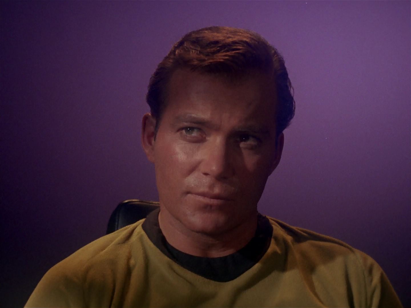 ariane179254_StarTrek_1x06_MuddsWomen_1001.jpg