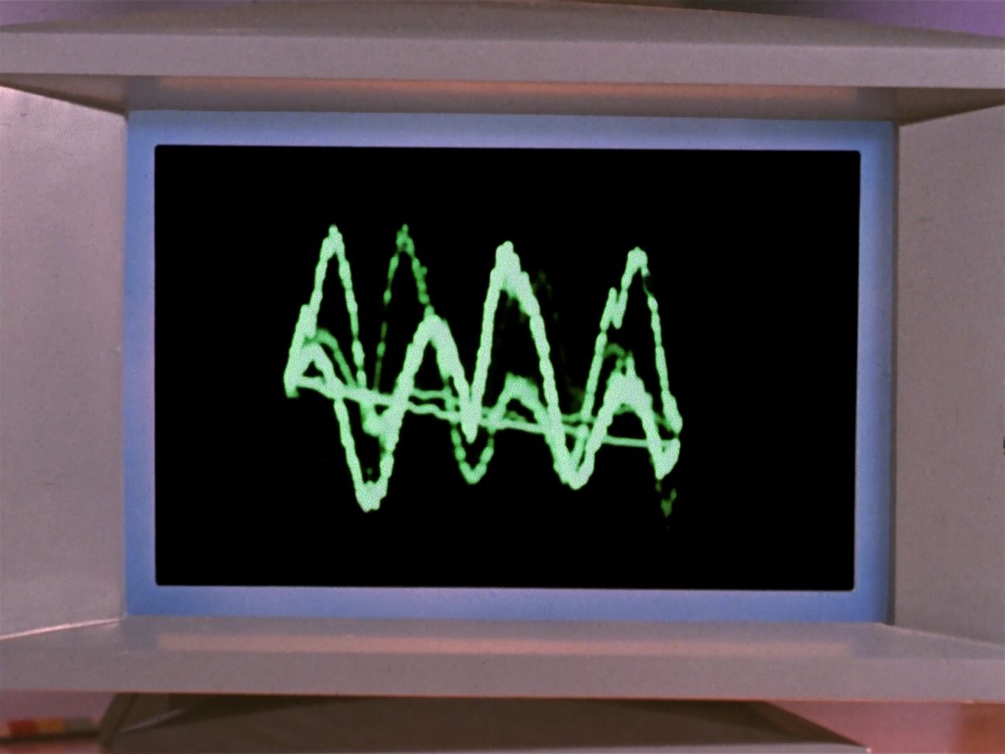 ariane179254_StarTrek_1x06_MuddsWomen_1025.jpg