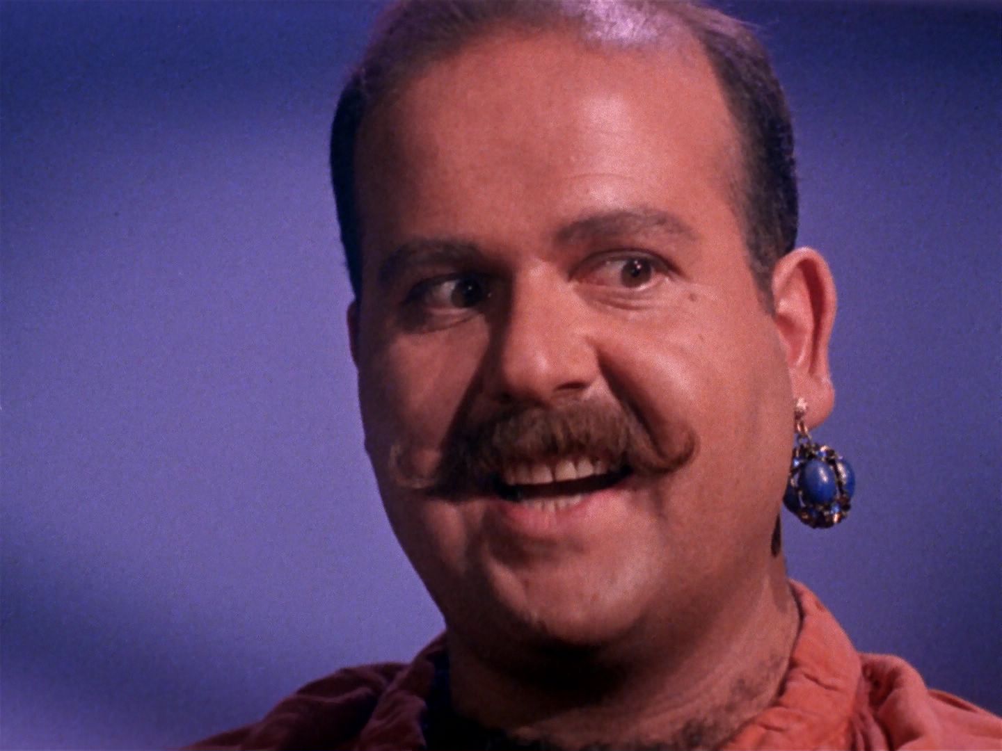 ariane179254_StarTrek_1x06_MuddsWomen_1027.jpg