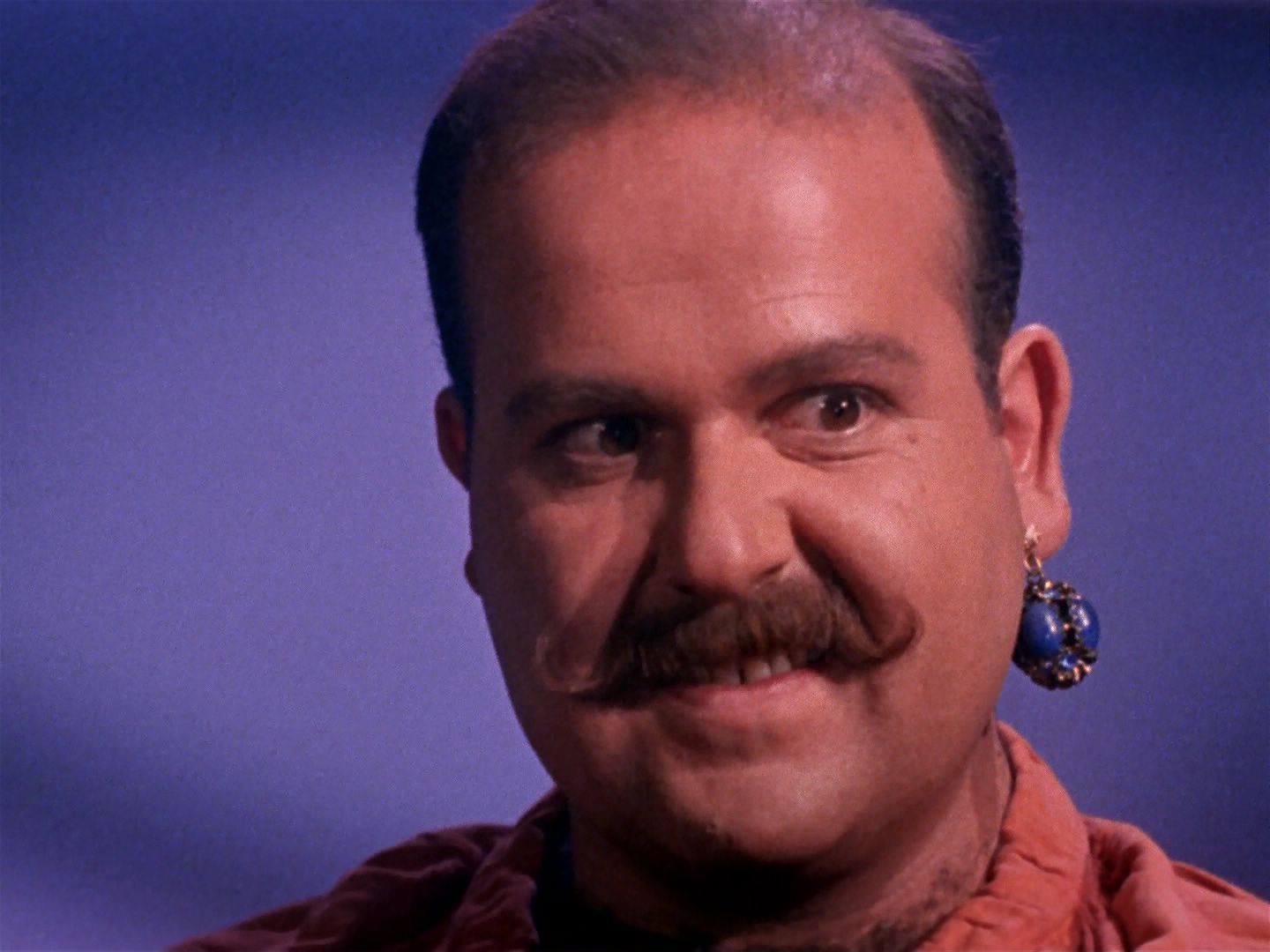 ariane179254_StarTrek_1x06_MuddsWomen_1029.jpg
