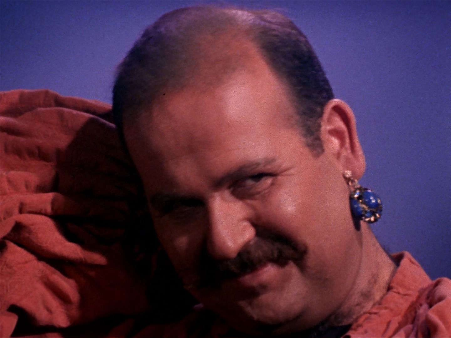 ariane179254_StarTrek_1x06_MuddsWomen_1058.jpg