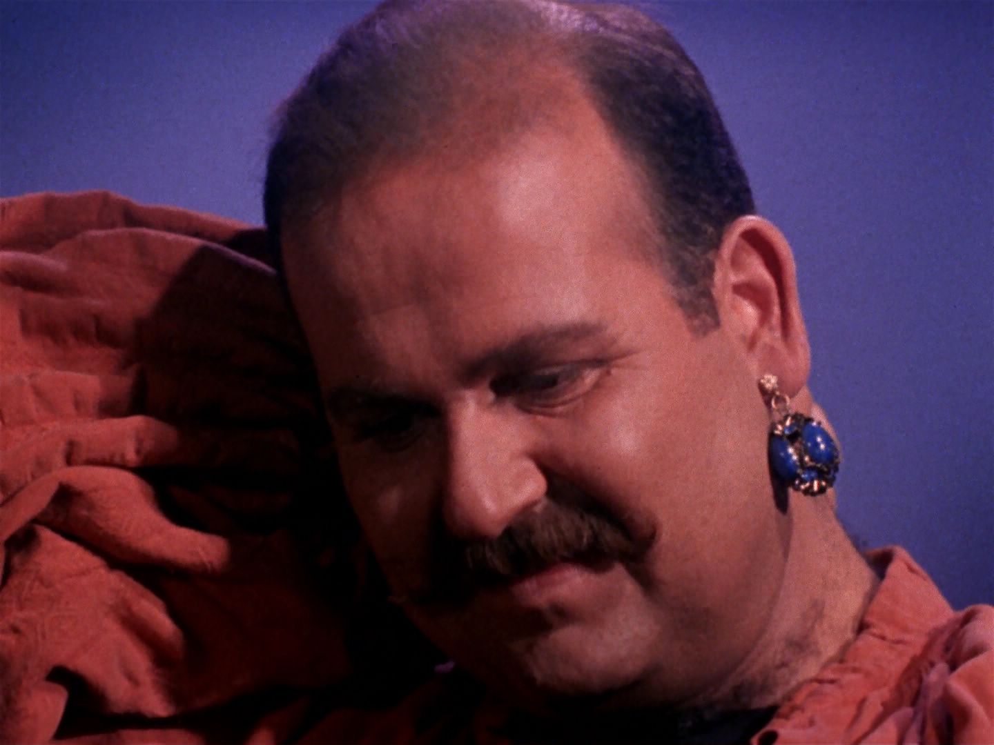 ariane179254_StarTrek_1x06_MuddsWomen_1059.jpg