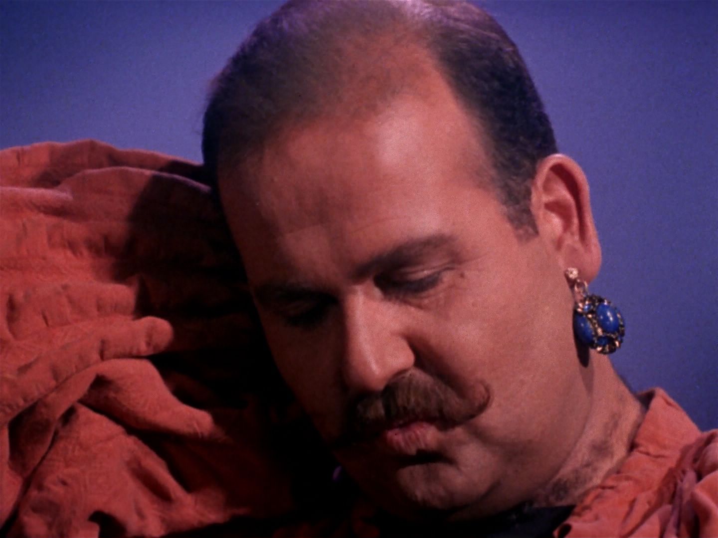 ariane179254_StarTrek_1x06_MuddsWomen_1060.jpg