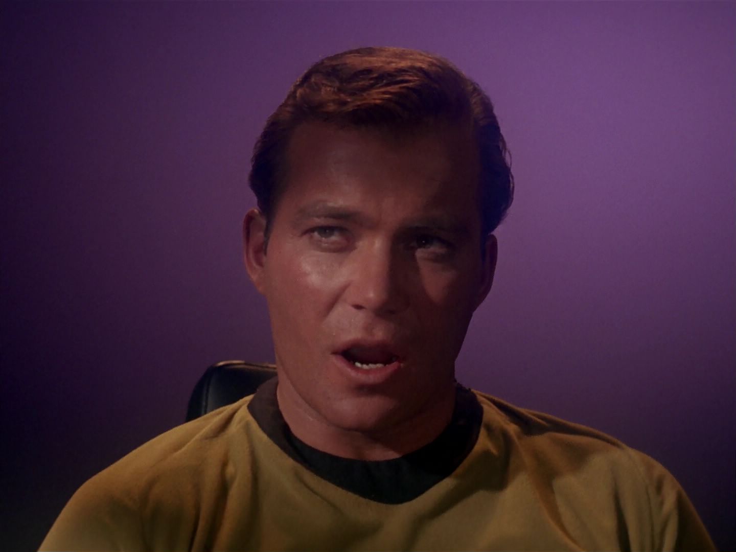 ariane179254_StarTrek_1x06_MuddsWomen_1065.jpg