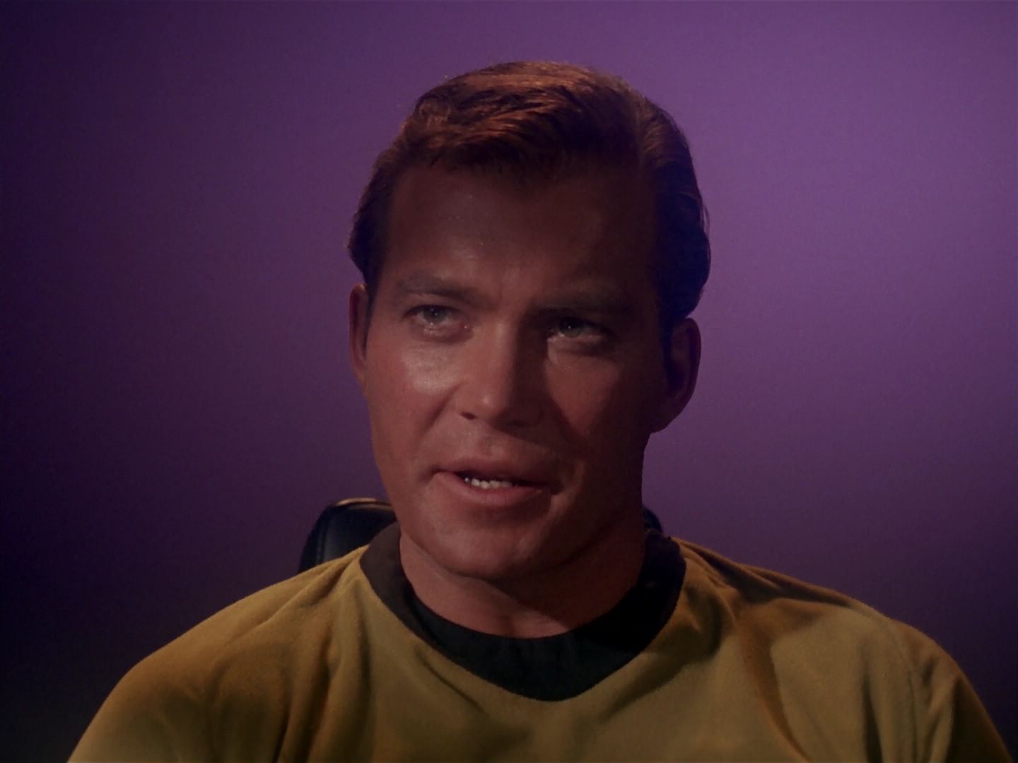 ariane179254_StarTrek_1x06_MuddsWomen_1069.jpg