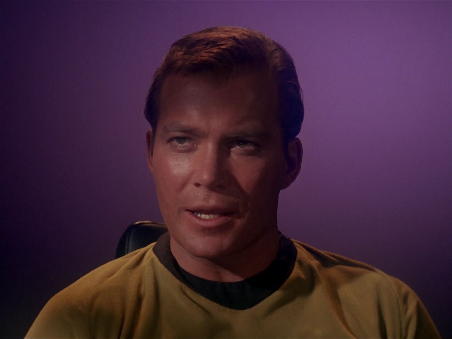 ariane179254_StarTrek_1x06_MuddsWomen_1074.jpg
