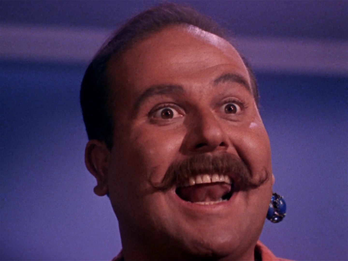 ariane179254_StarTrek_1x06_MuddsWomen_1079.jpg