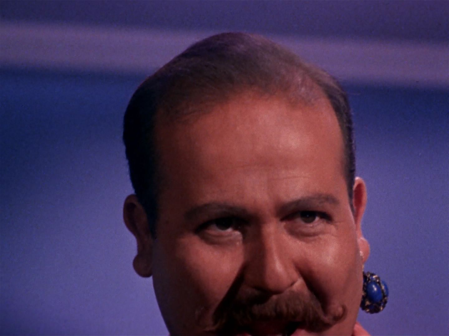 ariane179254_StarTrek_1x06_MuddsWomen_1080.jpg