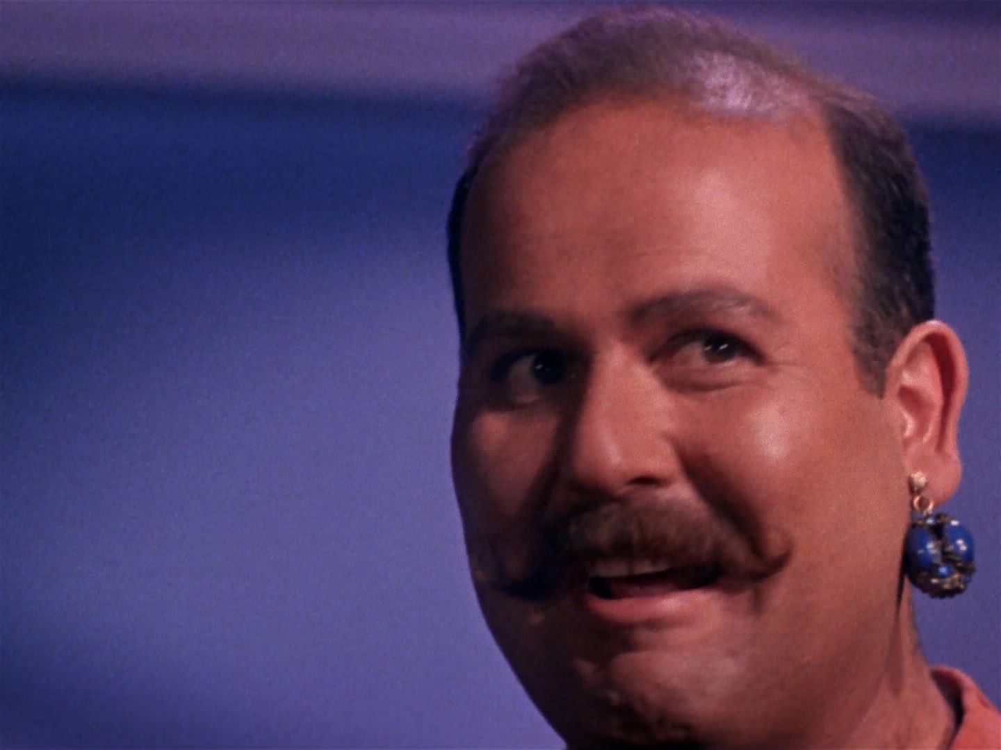 ariane179254_StarTrek_1x06_MuddsWomen_1081.jpg
