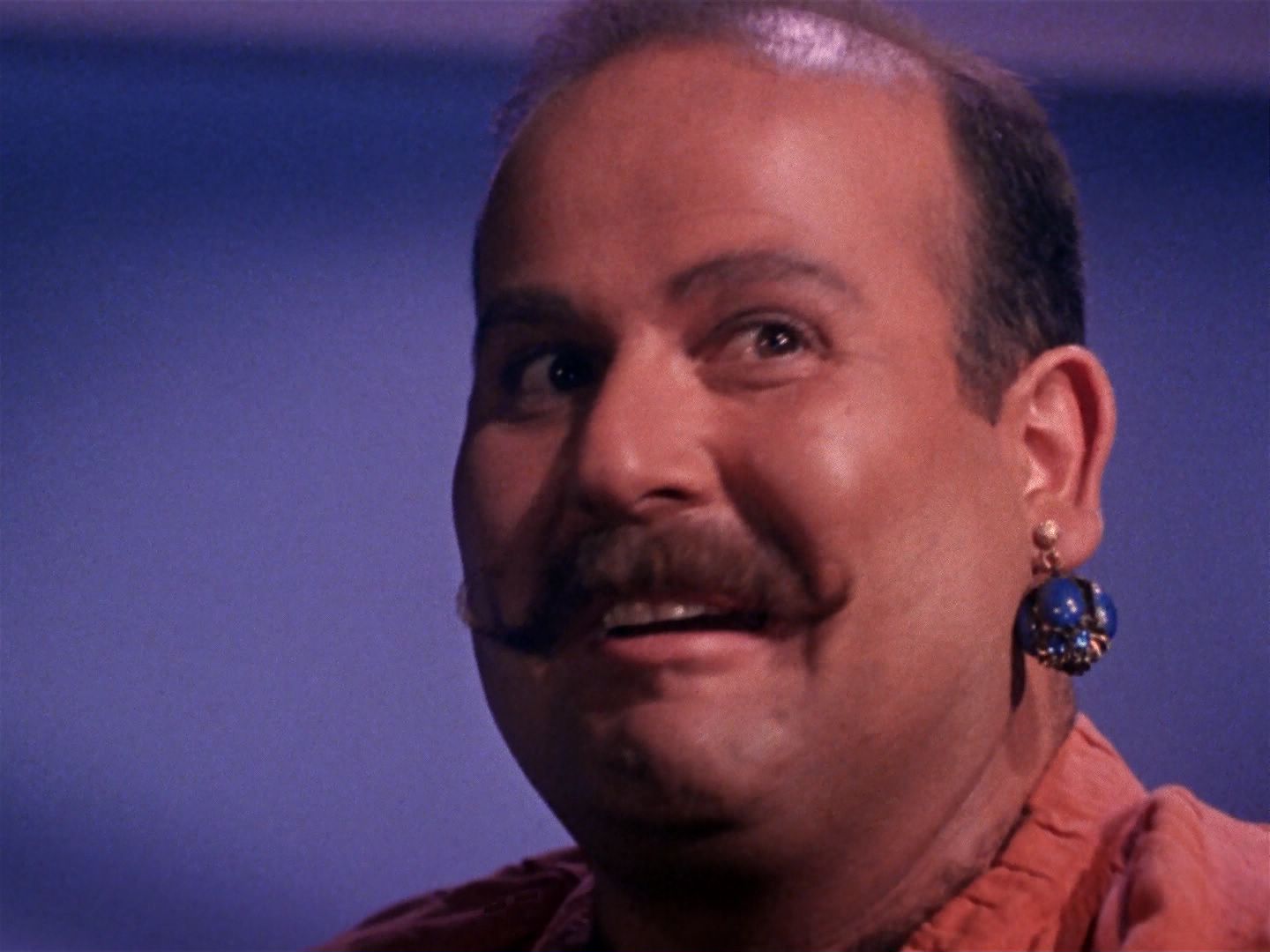 ariane179254_StarTrek_1x06_MuddsWomen_1082.jpg