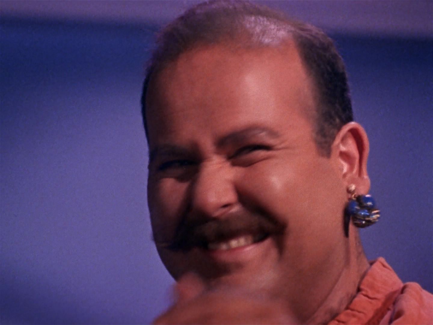 ariane179254_StarTrek_1x06_MuddsWomen_1083.jpg